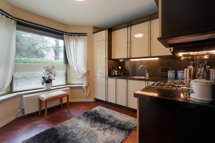 Foto 20 van Eikendael 6