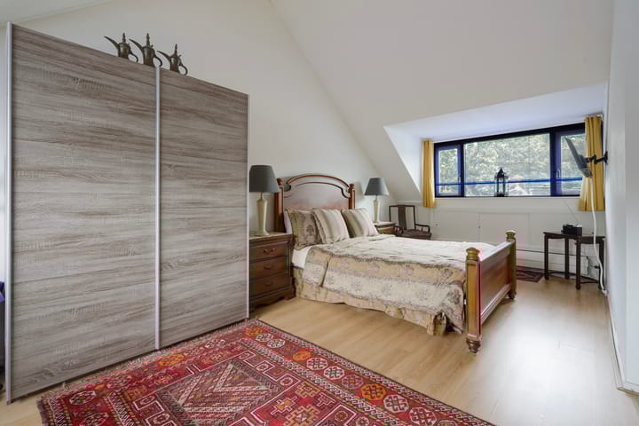 Foto 33 van Eikendael 6