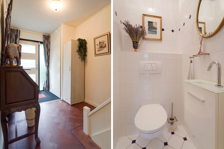 Foto 21 van Eikendael 6