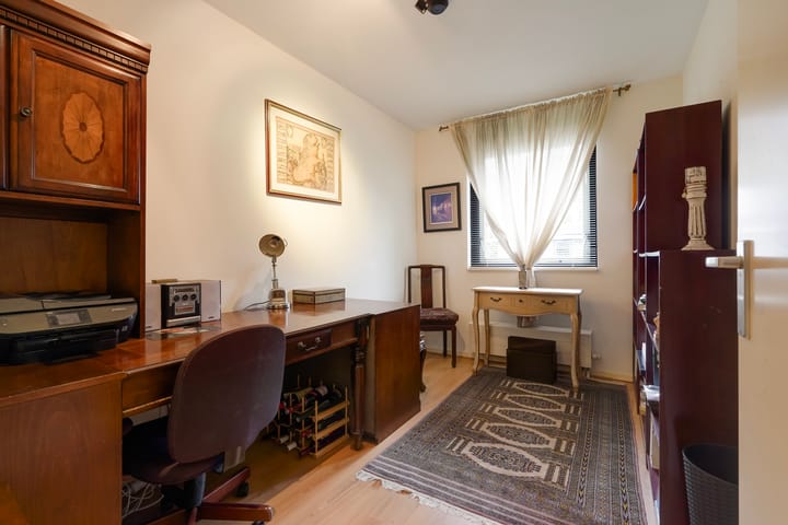 Foto 30 van Eikendael 6