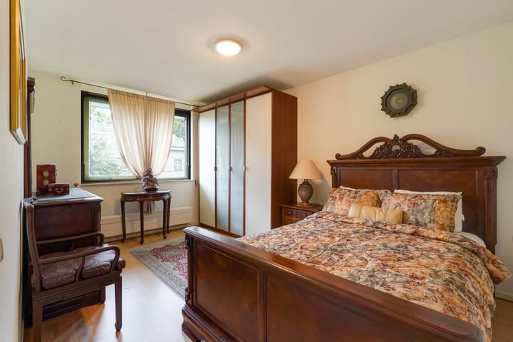 Foto 28 van Eikendael 6