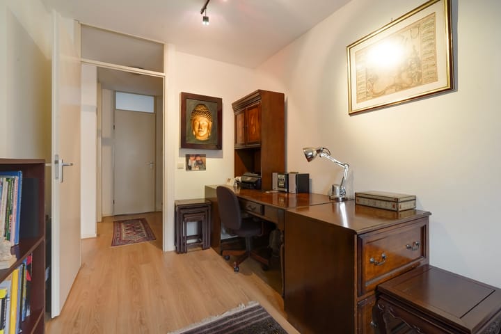 Foto 31 van Eikendael 6