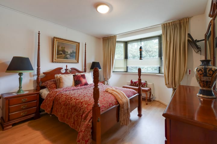 Foto 22 van Eikendael 6