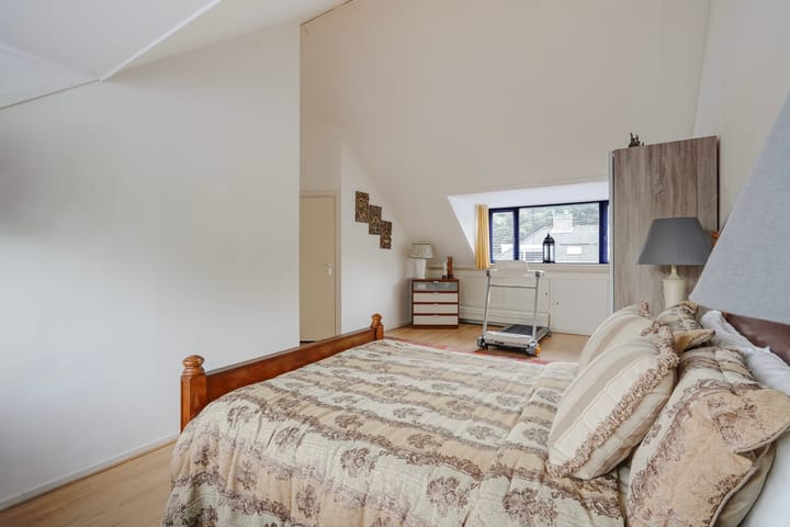 Foto 34 van Eikendael 6