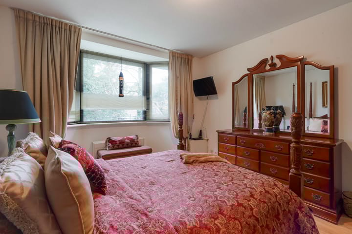 Foto 23 van Eikendael 6