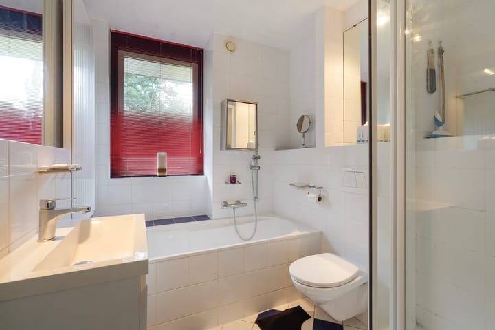 Foto 25 van Eikendael 6