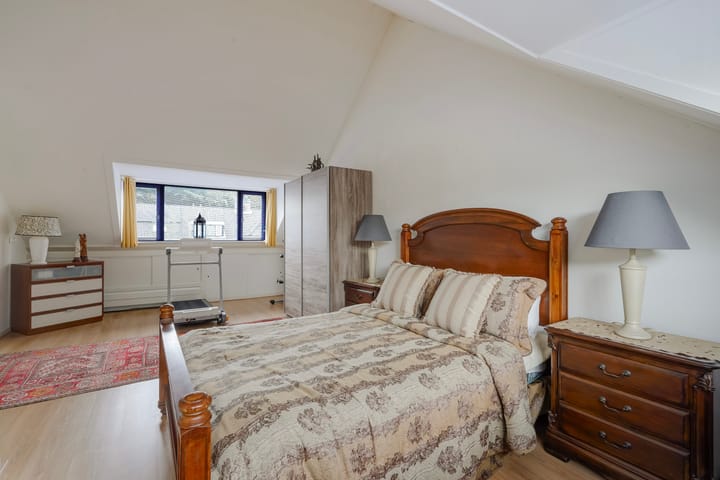 Foto 35 van Eikendael 6