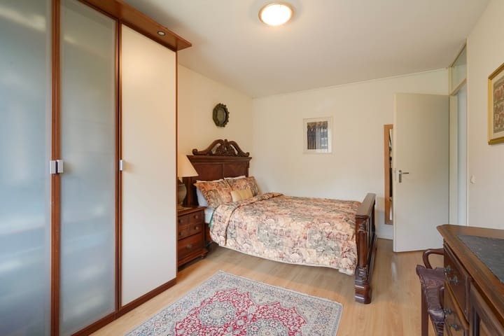 Foto 29 van Eikendael 6