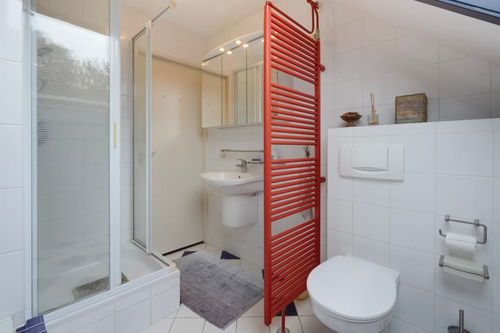 Foto 38 van Eikendael 6