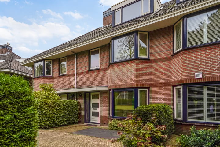 Foto 39 van Eikendael 6