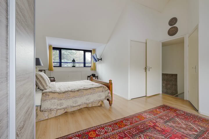 Foto 36 van Eikendael 6