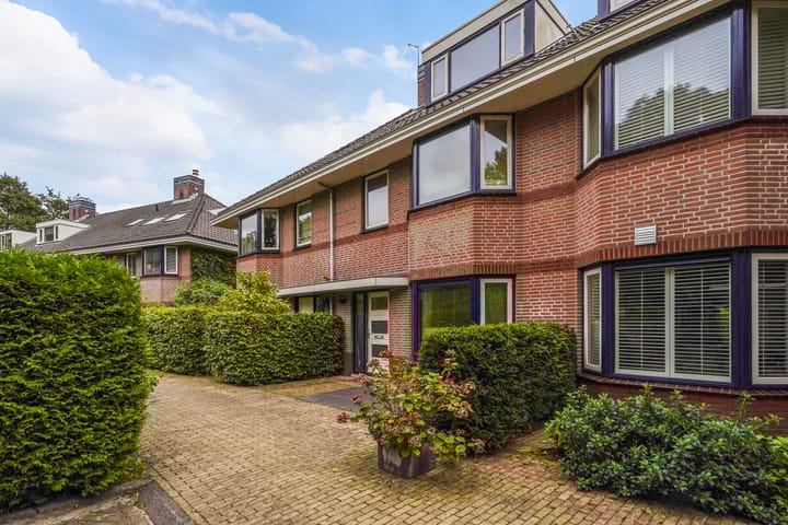 Foto 40 van Eikendael 6