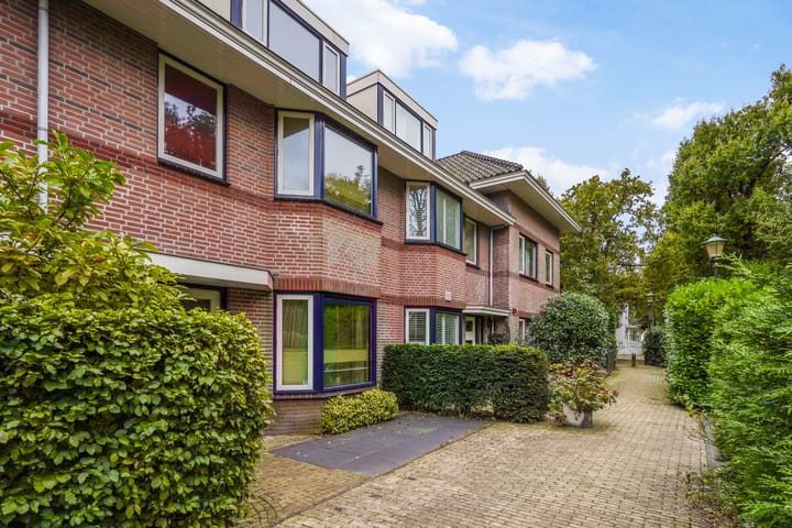 Foto 41 van Eikendael 6