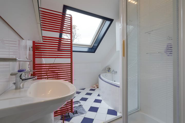 Foto 37 van Eikendael 6