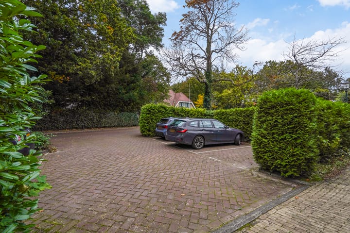 Foto 43 van Eikendael 6