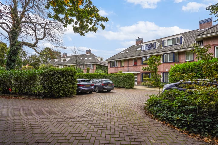 Foto 42 van Eikendael 6