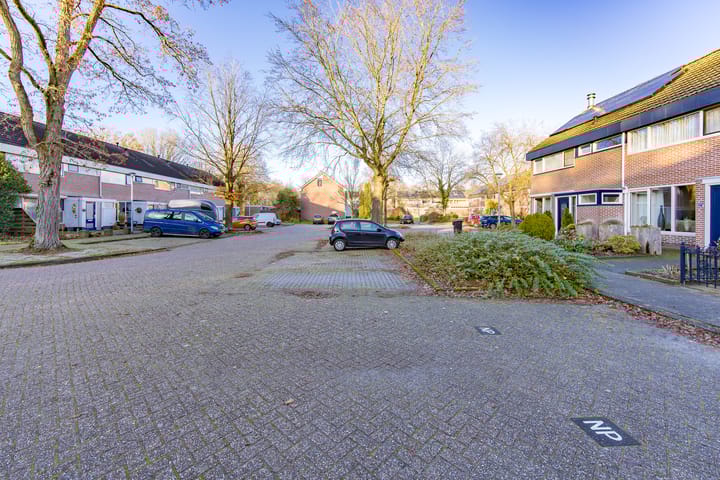 Foto 4 van Vinkenslag 17