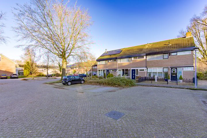 Foto 5 van Vinkenslag 17