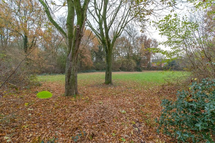 Foto 7 van Vinkenslag 17