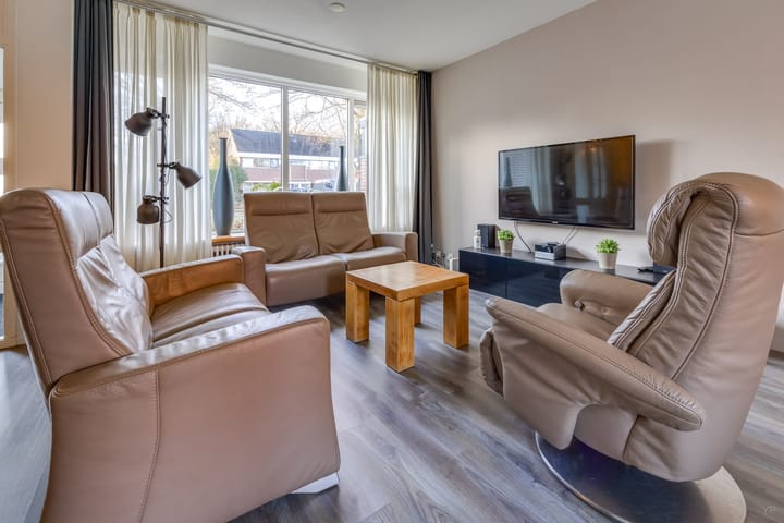 Foto 8 van Vinkenslag 17