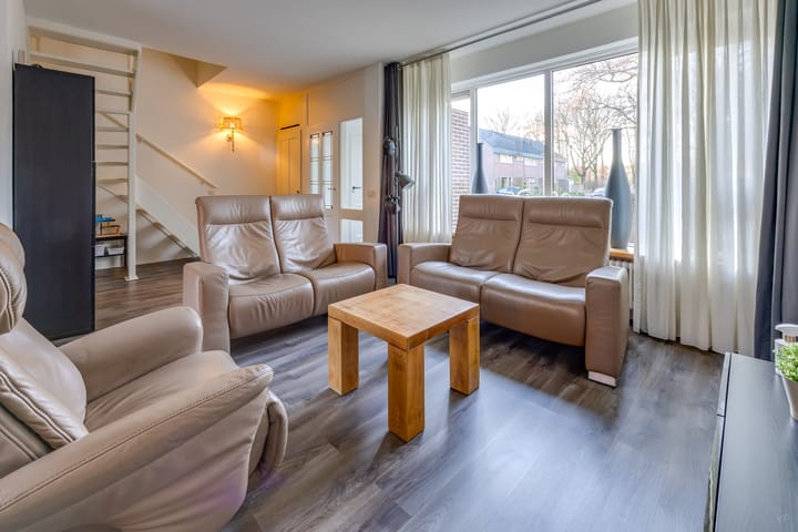 Foto 9 van Vinkenslag 17