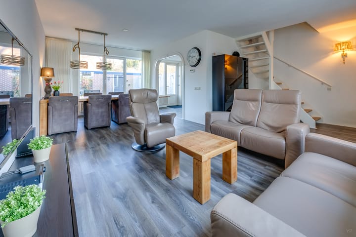 Foto 10 van Vinkenslag 17