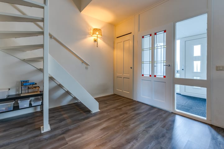 Foto 11 van Vinkenslag 17