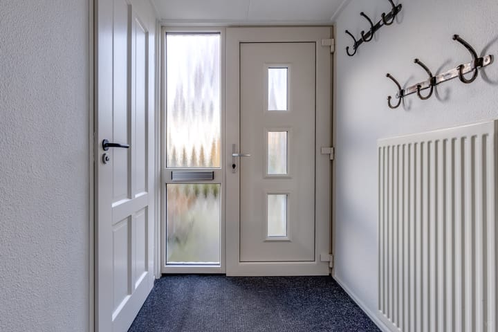 Foto 12 van Vinkenslag 17