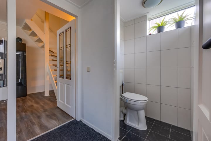 Foto 13 van Vinkenslag 17