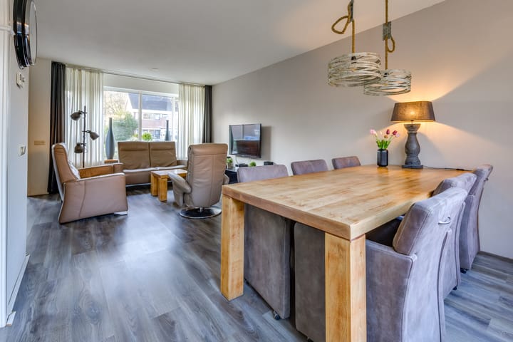 Foto 14 van Vinkenslag 17