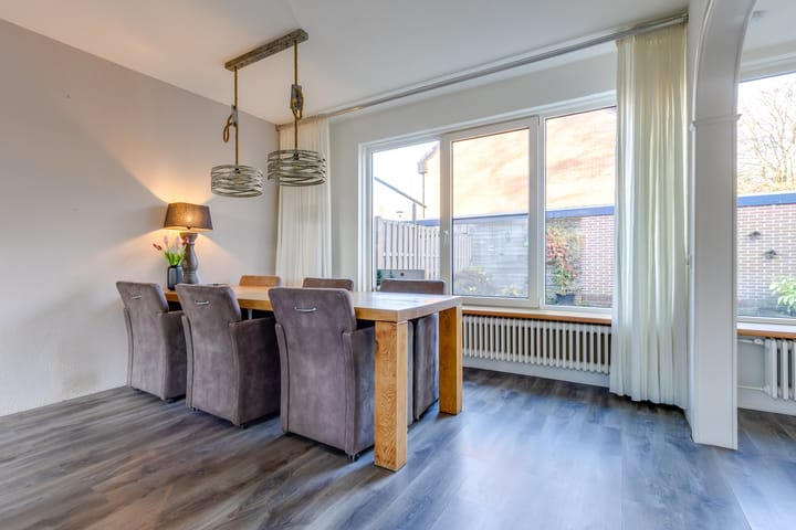 Foto 15 van Vinkenslag 17