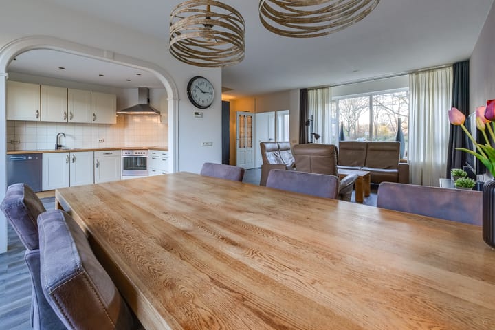 Foto 16 van Vinkenslag 17