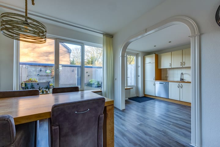 Foto 17 van Vinkenslag 17