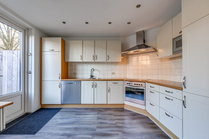 Foto 18 van Vinkenslag 17