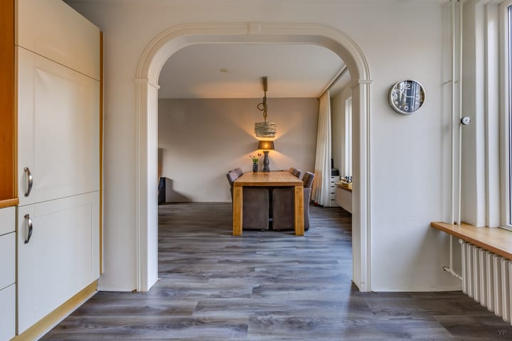 Foto 20 van Vinkenslag 17