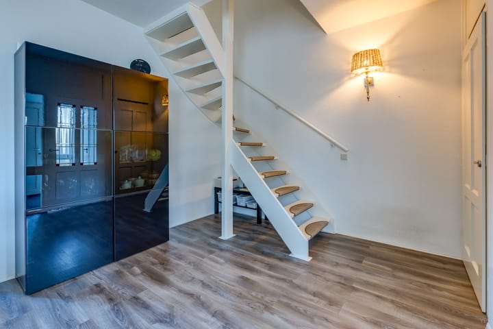 Foto 21 van Vinkenslag 17