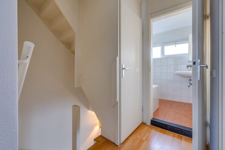 Foto 22 van Vinkenslag 17