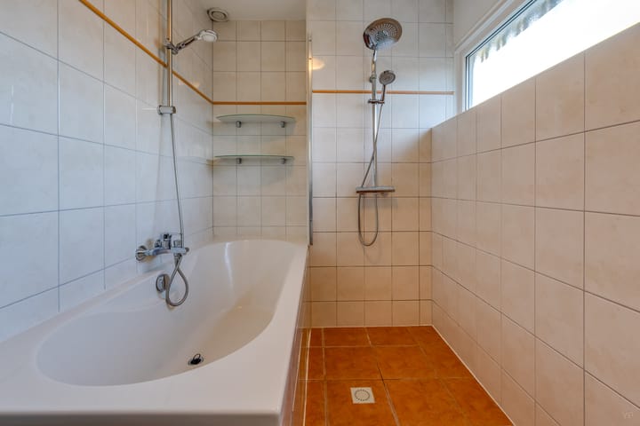 Foto 23 van Vinkenslag 17