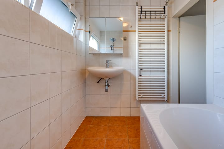 Foto 24 van Vinkenslag 17