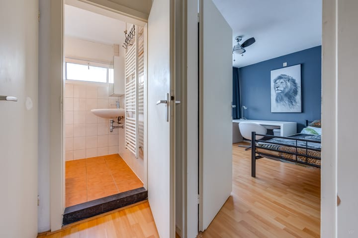 Foto 25 van Vinkenslag 17