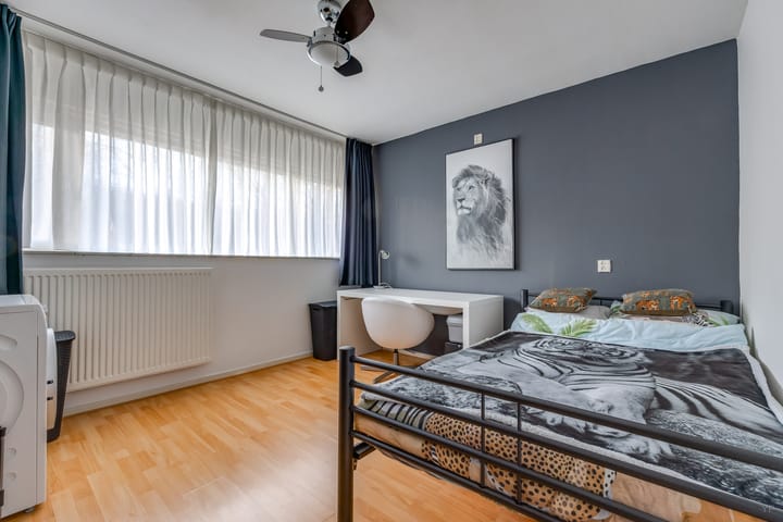 Foto 26 van Vinkenslag 17