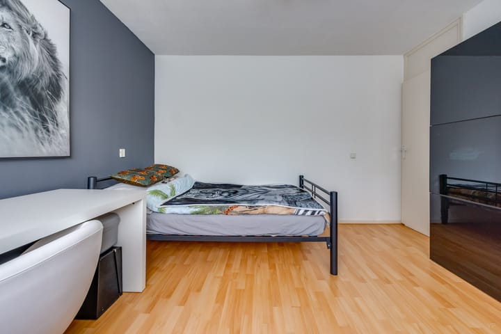 Foto 27 van Vinkenslag 17