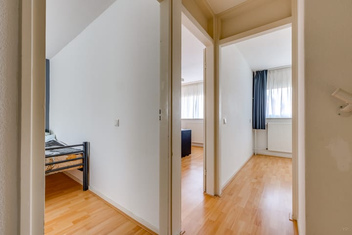 Foto 28 van Vinkenslag 17