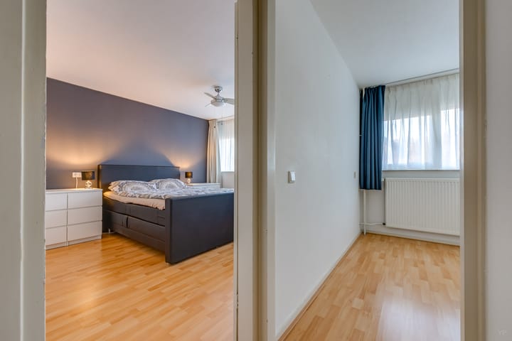 Foto 29 van Vinkenslag 17