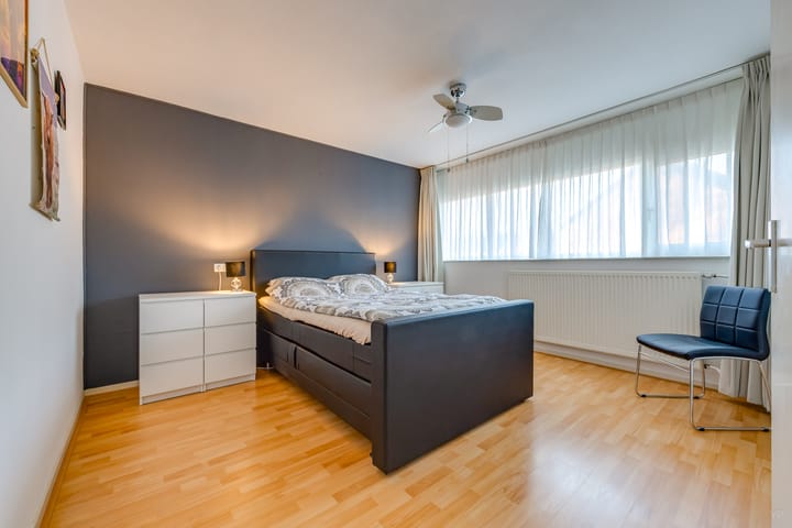 Foto 30 van Vinkenslag 17