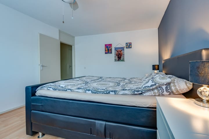 Foto 31 van Vinkenslag 17