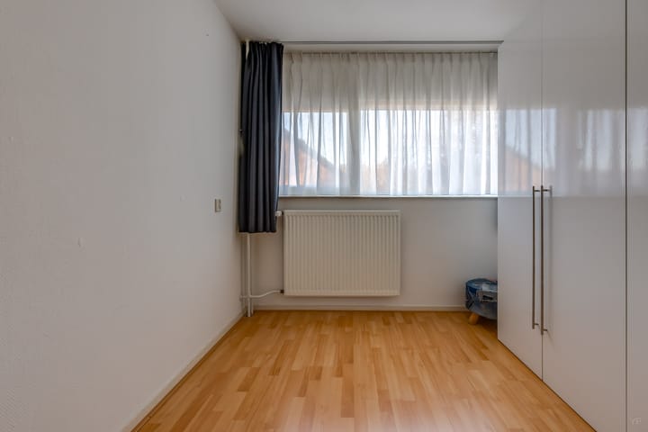 Foto 32 van Vinkenslag 17