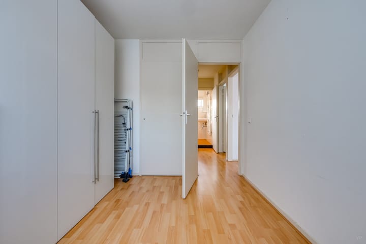 Foto 33 van Vinkenslag 17