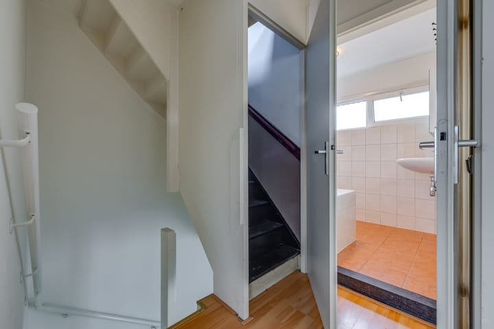 Foto 34 van Vinkenslag 17