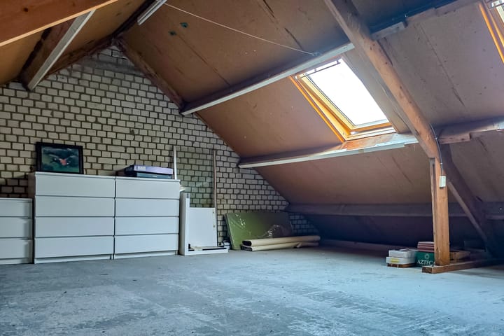 Foto 35 van Vinkenslag 17